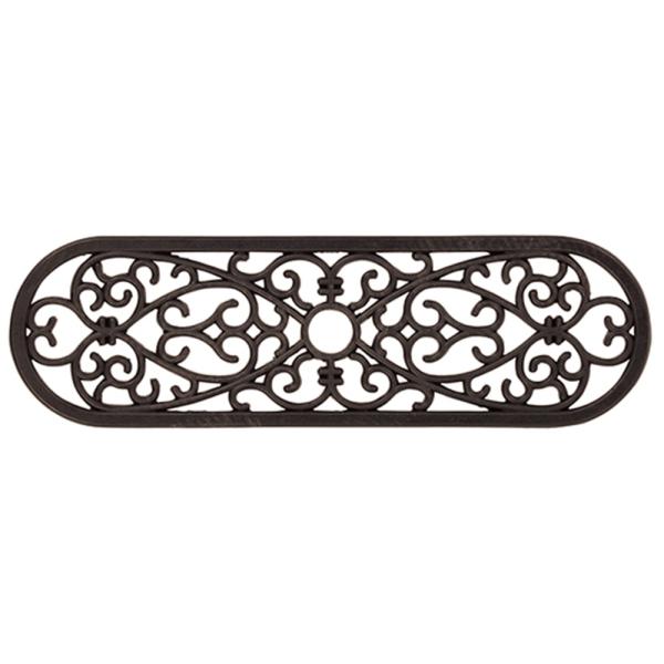 himehina gigo ラバーマット　2種セット GiGO限定】 HIMEHINA ラバーマット 鈴木ヒナ 田中ヒメ - メルカリ