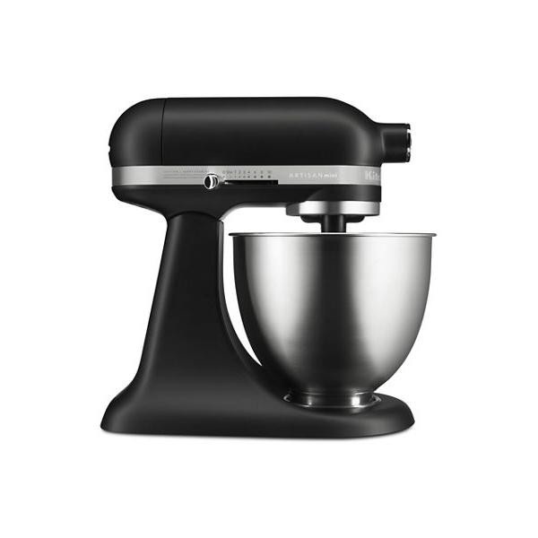 KitchenAid お取り寄せ 9KSM3311XBM キッチンエイド アルチザン 