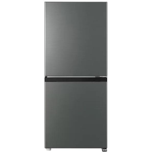 冷蔵庫 AQR-14(DS)型 【公式通販】 2023年製 AQR-14(DS)型 冷蔵庫 2023年製 冷蔵庫・冷凍庫