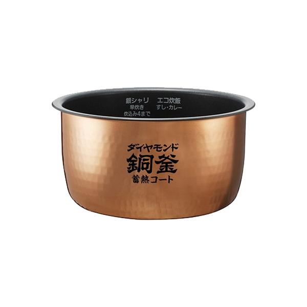 ◇対象製品SR-HX109-W/SR-HX100-W/SR-HX107-W/SR-HX108-WARE50J56