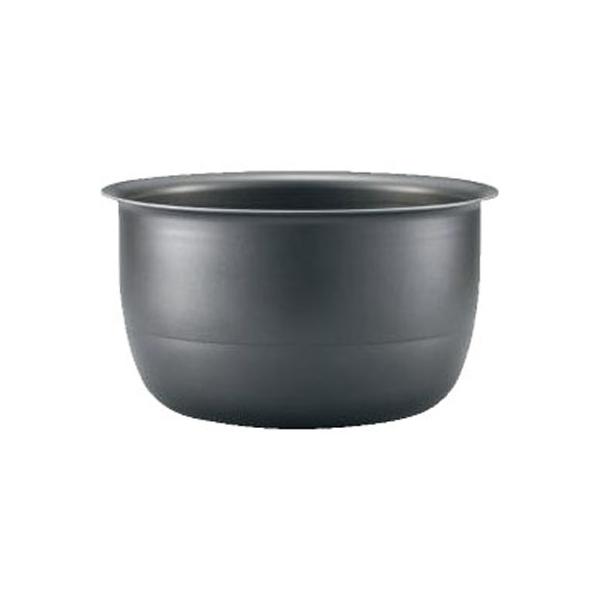 ◇対象製品NP-Z10A-NL、NP-ZE10-NL、NP-ZF10-TD、NP-ZF10A-TDB4326B