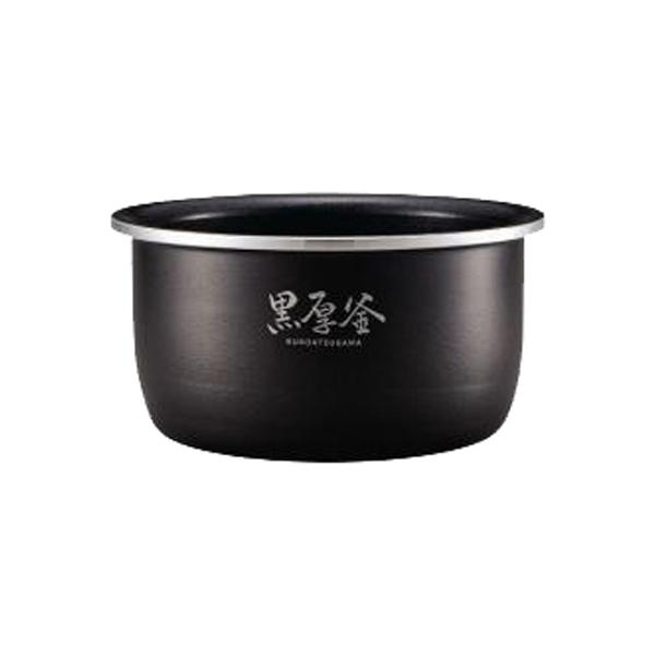 ◇対象製品NL-BT05-TA/NL-BU05-BAB5026B