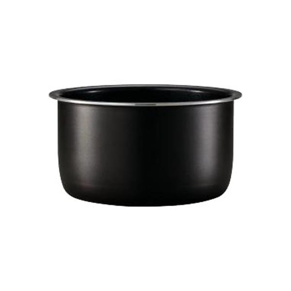 ◇対象製品：NL-DA18-WA/NL-DB18-WAB5106B