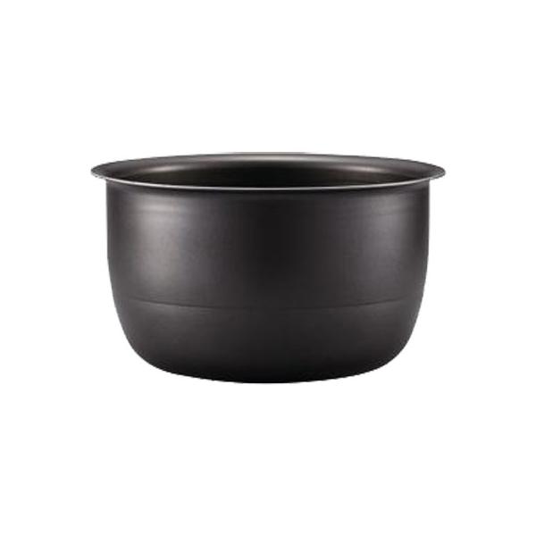 ◇対象製品NW-SA10-BA、NW-SA10-WAB5516B