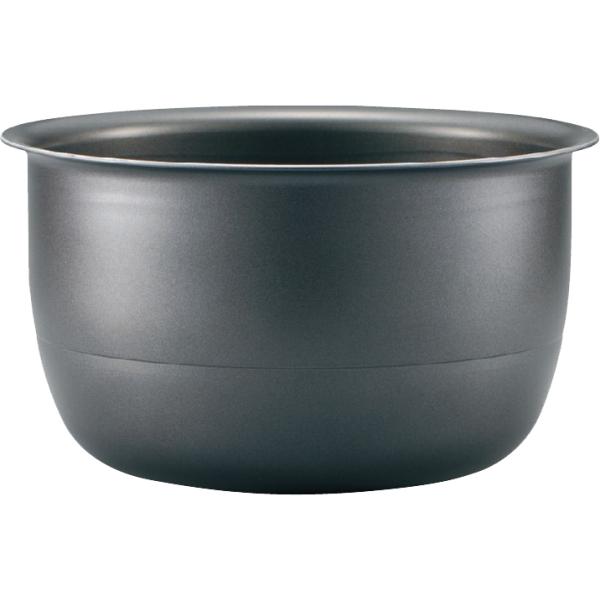 ◇対象製品NW-QA18-BA/NW-VB18-TA/NW-VC18-TA/NW-VD18-BA/NW-VE18-BA/NW-VF18K1-TA/NW-VH18-TA/NW-VH18A-TD/NW-VJ18-BA/NW-VN18A-TD/N...