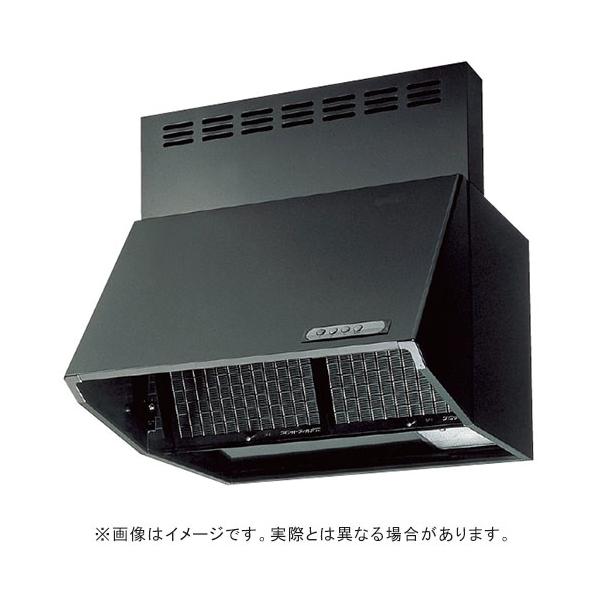 吸い込み口が広い煙の捕集効率に優れたブーツ型レンジフード。■最もポピュラーなスタンダードフード。■煙の捕集効率に優れた吸い込み口が広いブーツ型。■スロットフィルタの細かいすき間が微小な油の粒子までしっかりキャッチ。■フィルターは油汚れをはじ...