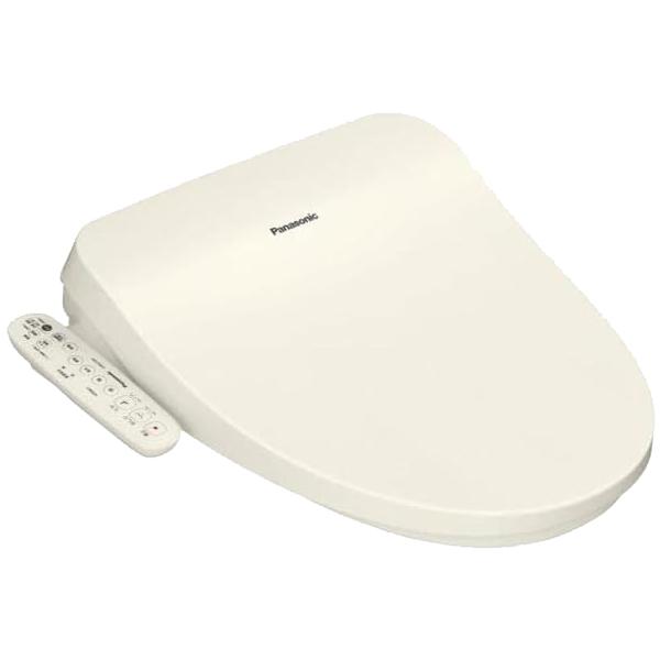 CH951SPF Panasonic パナソニック ビューティ・トワレ 温水洗浄便座 貯湯式タイプ パステルアイボリー