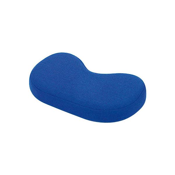 ※当商品は代金引換をご利用頂く事が出来ません。買い物かごのお支払方法にて代金引換をお選び頂かない様お願い申し上げます。自然と背筋が伸びて 姿勢が良くなるプロポーションチェア専用の補助クッション補助クッションと座面位置の変更を行うことで、身長...