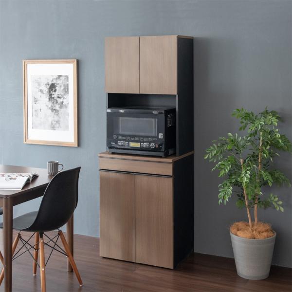 d-price-ys_db-f3200-br