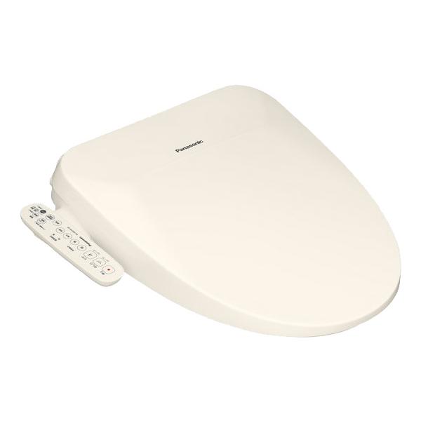 ■細部にいたるまで、デザインも機能も徹底追究。操作部一体型で、リモコンを壁に設置できない方におススメ。・高さわずか11cmの薄型モデルで、省スペース設計。・フラットで継ぎ目のないフルカバータイプの便ふた。・凹凸が少ないシンプルボディ。■いつ...