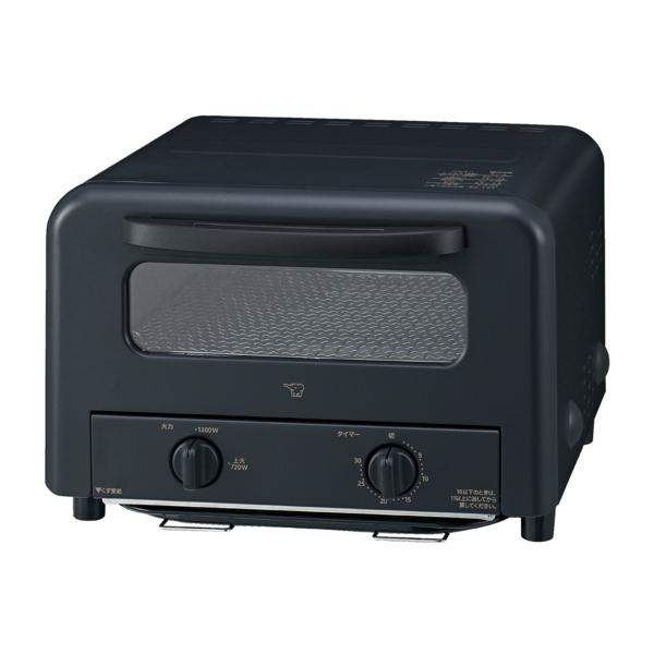 象印（ZOJIRUSHI） EQ-HA30-BA ZOJIRUSHI こんがり倶楽部 オーブン