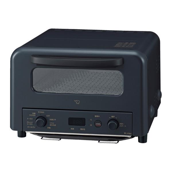 自動で温度調整しながらおいしく焼き上げる「マイコン」タイプ食材の温度を検知し、自動で温度調整しながら焼き上げるマイコンタイプ8つの専用コースを選ぶだけで、手間なくおいしく仕上がります■おいしさの理由は、石窯仕立てアーチ状の小さな入り口に、丸...