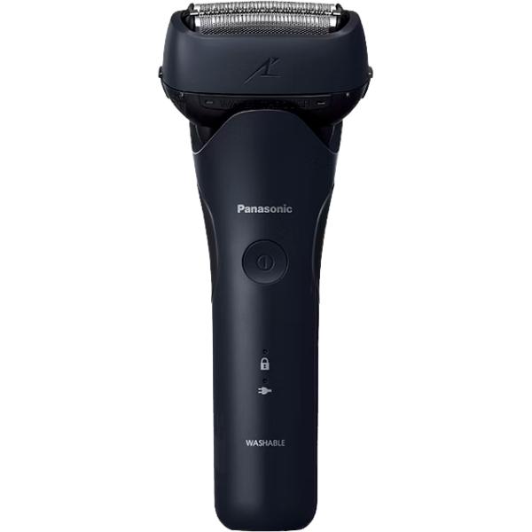 Panasonic - Panasonic　ラムダッシュ　ES-LV9U 概要 ラムダッシュ ES-LV9A | メンズシェーバー（電動・電気