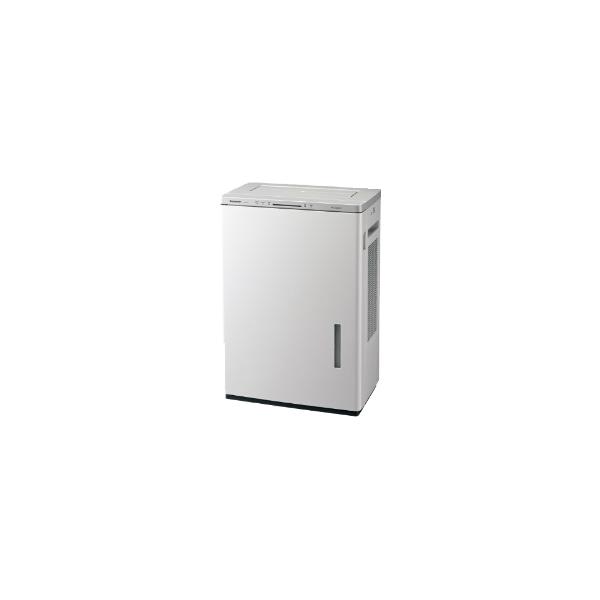 ジアイーノ お取り寄せ 時間指定不可 Panasonic パナソニック F-JDU75