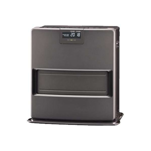 CORONA（コロナ） お取り寄せ VXシリーズ FH-VX3625BY-H 石油ファン