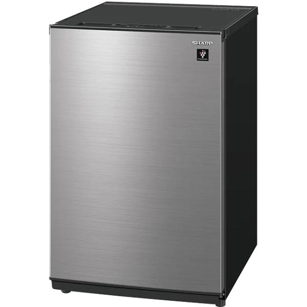 冷蔵庫 シャープ プラズマクラスター １３５L d-price-ys_fj-hm7k-h