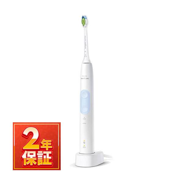 Philips PHILIPS フィリップス ソニッケアー プロテクトクリーン