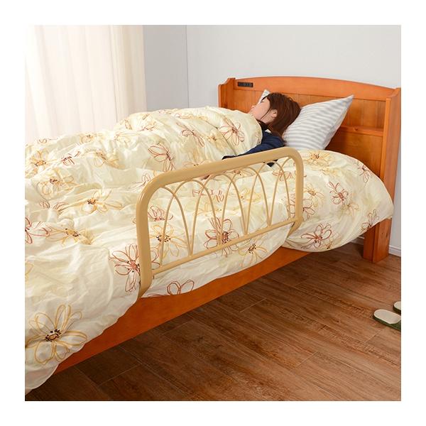 ※当商品は代金引換をご利用頂く事が出来ません。買い物かごのお支払方法にて代金引換をお選び頂かない様お願い申し上げます。布団ずれ防止にベッドカードがあれば便利■お子様やお年寄りの方、すべての寝相が悪い方にお勧め。■ベッドに対して垂直じゃないか...