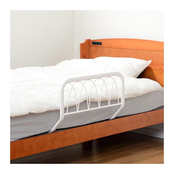 ※当商品は代金引換をご利用頂く事が出来ません。買い物かごのお支払方法にて代金引換をお選び頂かない様お願い申し上げます。布団ずれ防止にベッドカードがあれば便利■お子様やお年寄りの方、すべての寝相が悪い方にお勧め。■ベッドに対して垂直じゃないか...