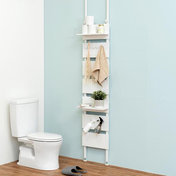 HAGiHARA（萩原） (9/9限定クーポン有)メーカー直送 KTR-3146WH