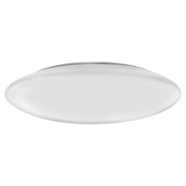 【愛品館八千代店】在庫6点有り　未使用品　東芝　2025年製　リモコン式LEDシーリングライト　LEDH8007A02W-LD　6畳用 TOSHIBA（東芝） LEDH8407A02W-LD TOSHIBA LEDシーリングライト 〜10畳