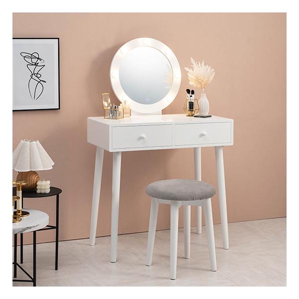 d-price-ys_md-6575wh