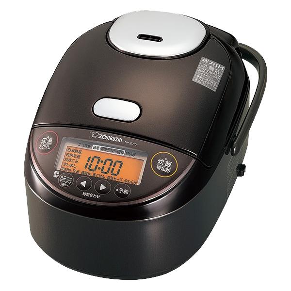 55%OFF!】 B376-6B 象印 炊飯器 極め羽釜 NP-ST10用内なべ ※5.5合用 炊飯ジャー 内釜 純正品 沖縄は送料無料対象外 沖縄・離島配送不可 電子ジャー 圧力IH炊飯ジャー 内がま 内釜 交換用 ZOJIRUSHI 象印 B426-6B