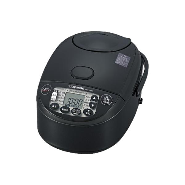 d-price-ys_nw-vk10-ba