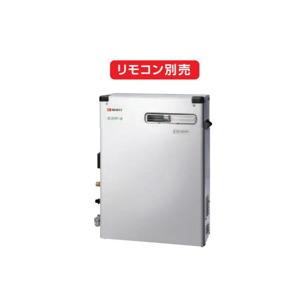 ・JAN 4963658076284・品コード 055EC01OTQC4706AYSBL