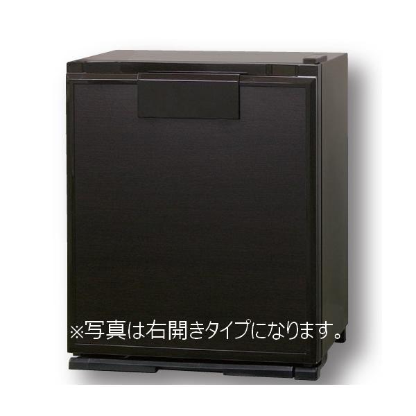 三菱（MITSUBISHI） お取り寄せ 時間指定不可 三菱電機 RD-403-LM 電子