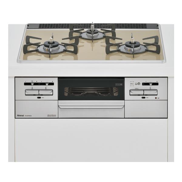 リンナイ（Rinnai） (5/19限定クーポン有)お取り寄せ RS31W35P42DGAVW