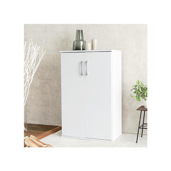 d-price-ys_rsr-1702wh