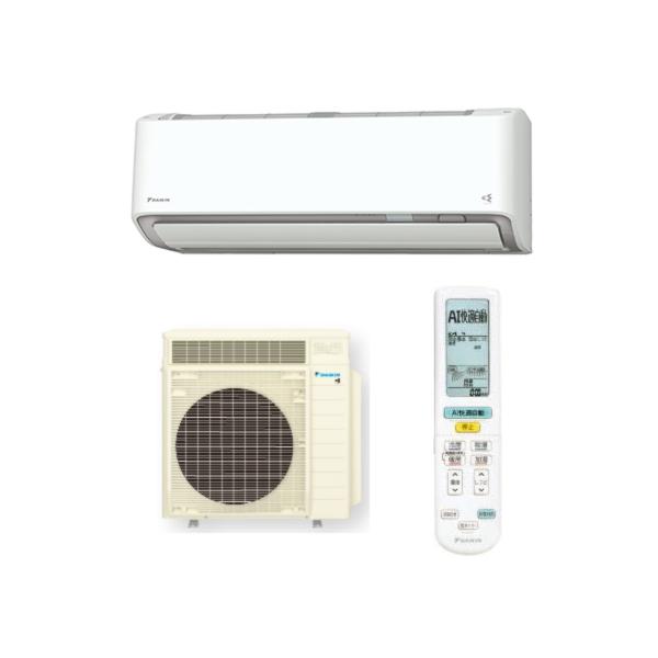 うるさらX S716ATRP-W 代引不可 日時指定不可 DAIKIN ダイキン うる 