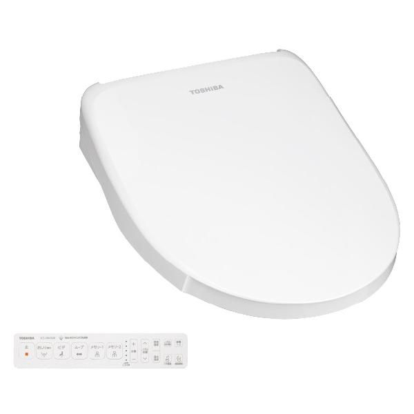 ウルトラファインバブル洗浄で使うたび、キレイを実感。便座ふた自動開閉。■ウルトラファインバブル水のミスト噴射で便器の黒ずみ（カルキ成分）を抑制■ウルトラファインバブル ノズル洗浄■ウルトラファインバブル おしり洗浄■便座ふた自動開閉で清潔■...