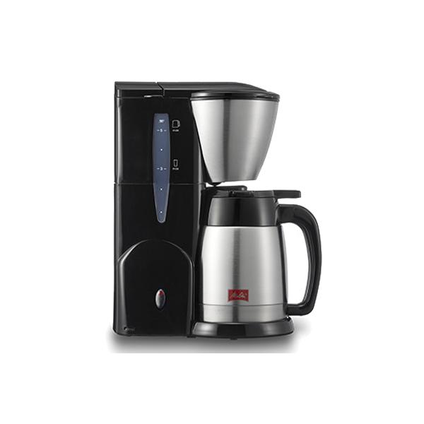 Melitta NOAR Plus コーヒーメーカー SKT55-1B Amazon | メリタ(Melitta) コーヒーメーカー ノアプラス