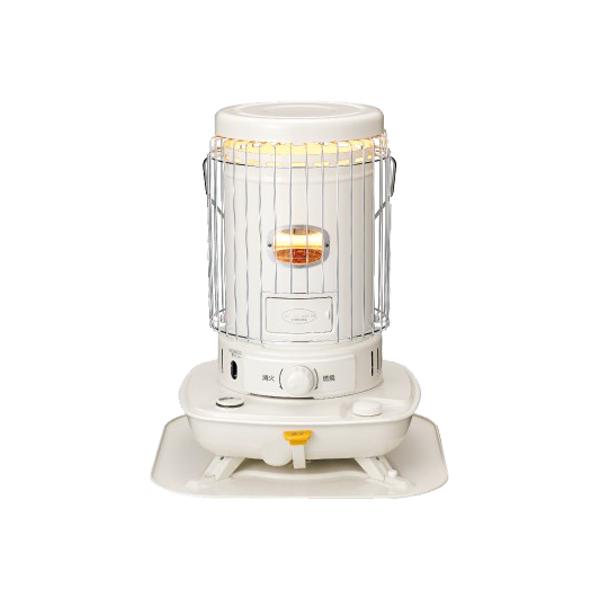 d-price-ys_sl-5125-w