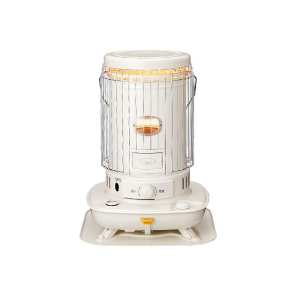 d-price-ys_sl-6622-w