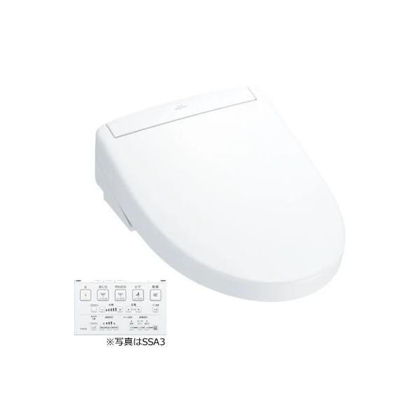 SSが提案する、３つの特徴■使うたび除菌 ノズルきれいトイレ使用後に「きれい除菌水」がノズルの内側も外側も自動で洗浄・除菌。ノズルのきれいが長持ちします。■汚れツルリン プレミスト便器表面に水の膜を作り便器ボウル面にミスト（水）を自動でふき...