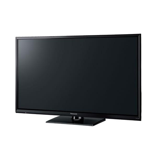 【4月18日入荷予定】TH-32J300 Panasonic パナソニック VIERA(ビエラ) 液...