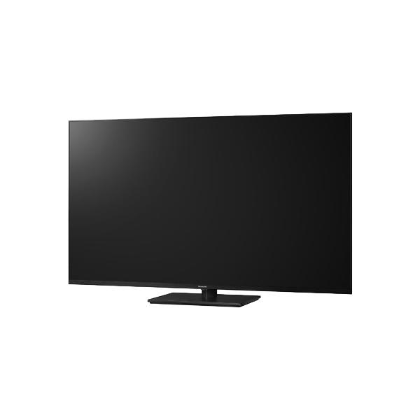 明るく豊かな明暗表現 液晶ハイグレードモデル■好奇心のままに。いま観たいものに出会える放送もネット動画も、観たいコンテンツが直感的な操作で、すぐに見つかる■AI技術を活用した先進の高画質処理新しく搭載されたAI技術を用いた高画質エンジンを搭...