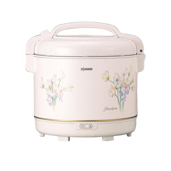 象印 2.7 ℓ 1.5升　電子保温ジャー　TYA-C27　2022年製 象印 象印魔法瓶業務用電子保温ジャー（保温専用） 約1.5升（2.7