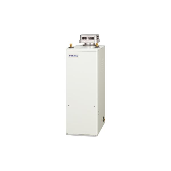 CORONA（コロナ） お取り寄せ 代引不可 時間指定不可 UIB-NX372(AD