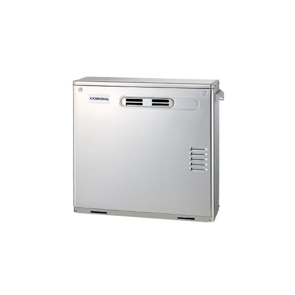 CORONA 石油給湯器付ふろがま　UKB-AG472A（MW）新品未使用 kenzaijuusetsumarket_ukb-ag472a-mw