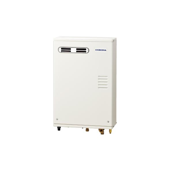 CORONA 石油給湯器付ふろがま　UKB-AG472A（MW）新品未使用 通常在庫品 即日発送可能】UKB-AG472A(MW) コロナ 石油給湯器