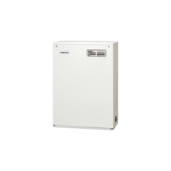 CORONA（住宅設備） お取り寄せ 代引不可 時間指定不可 CORONA コロナ