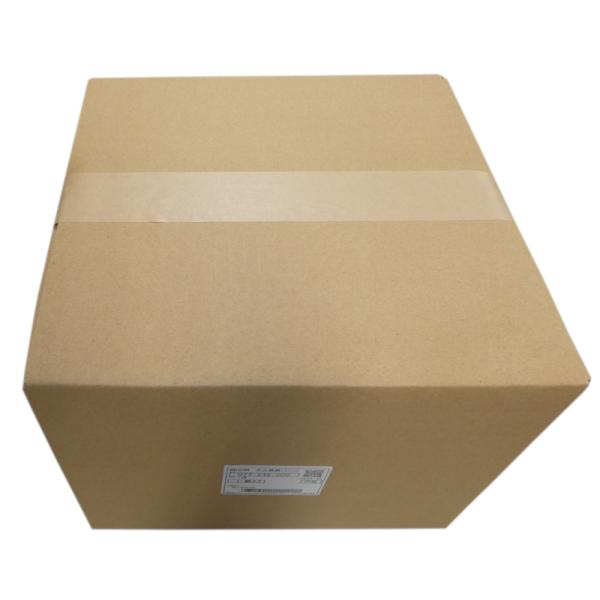 リンナイ（Rinnai） ガス炊飯器用内釜 1升 077-245-000 Rinnai