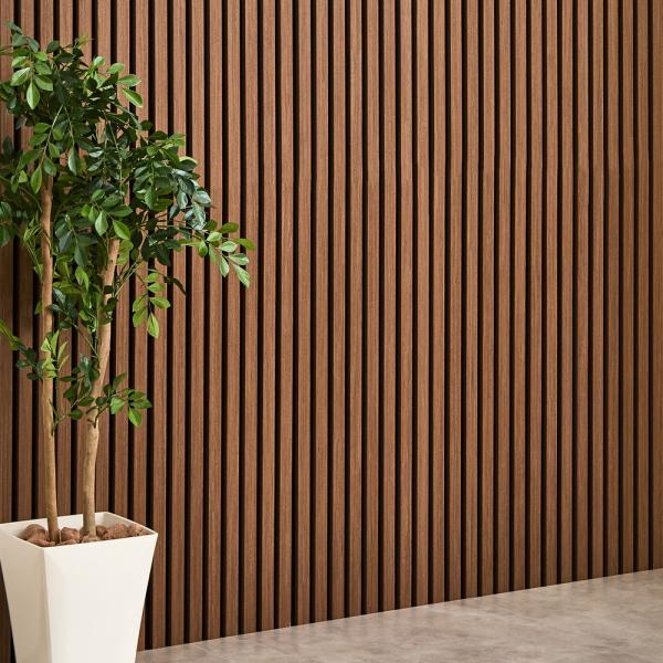 ※当商品は代金引換をご利用頂く事が出来ません。買い物かごのお支払方法にて代金引換をお選び頂かない様お願い申し上げます。◇生産地：中国◇サイズ：約800×300mm (噛み合わせ幅約5mmを含む)、厚み約21mm◇素材：表面/突板 (人工)、...