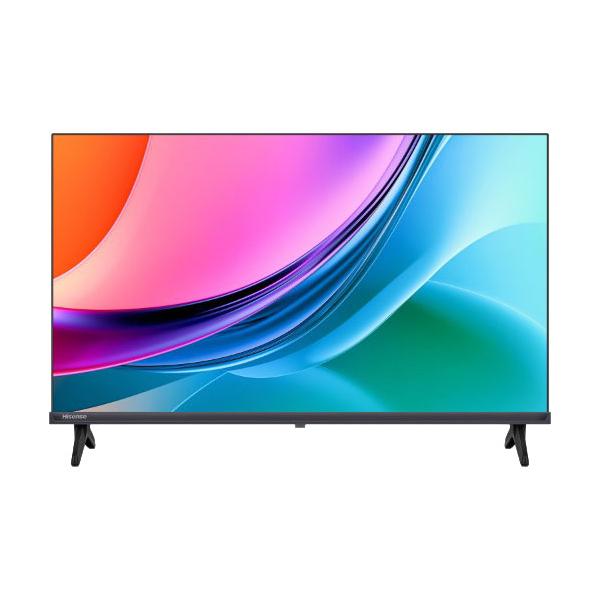 ハイセンス（HISENSE） フルハイビジョン液晶テレビ 32V型 A4Rシリーズ