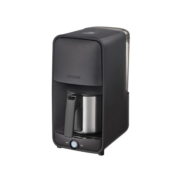 ■2段階濃度調節「テイストマイスター」テイストマイスターは、セットする向きによって、ハンドドリップで淹れ分けるように、お湯の注ぎ方を変えられます。お好みやシーンに合わせて、マイルド・ストロングからお選びください。テイストマイスターの表裏を変...