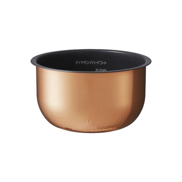 炊飯器用内釜 パナソニック ARE50-H741 Panasonic